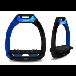 Outlet Etriers Safe on personnalisable - Etriers Et Accessoires