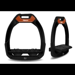 Outlet Etriers Safe on personnalisable - Etriers Et Accessoires