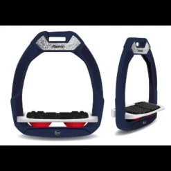 Outlet Etriers Safe on personnalisable - Etriers Et Accessoires