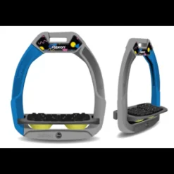 Outlet Etriers Safe on personnalisable - Etriers Et Accessoires