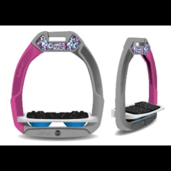 Outlet Etriers Safe on personnalisable - Etriers Et Accessoires