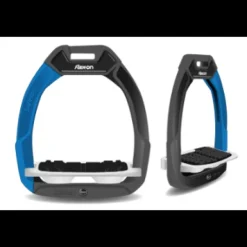 Outlet Etriers Safe on personnalisable - Etriers Et Accessoires