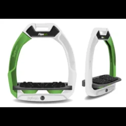 Outlet Etriers Safe on personnalisable - Etriers Et Accessoires