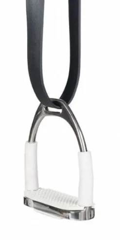 Discount Etriers sécurité pliables 120 Etriers Et Accessoires