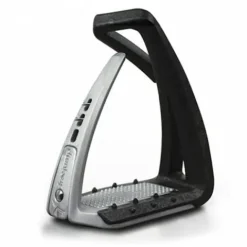 Discount Etriers Soft'up lite silver - Etriers Et Accessoires