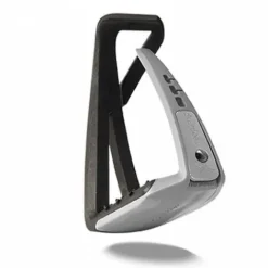 Discount Etriers Soft'up lite silver - Etriers Et Accessoires