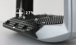 Discount Etriers soft'up pro+ - Etriers Et Accessoires