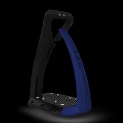 Discount Etriers soft'up pro+ - Etriers Et Accessoires