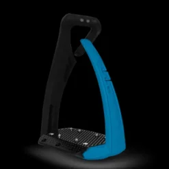 Discount Etriers soft'up pro+ - Etriers Et Accessoires