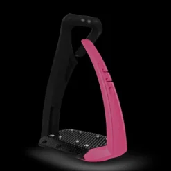 Discount Etriers soft'up pro+ - Etriers Et Accessoires