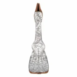 Online Etriers Western en aluminium décorés Etriers Et Accessoires