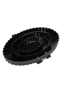 Online Etrille Bob Metallique Étrilles