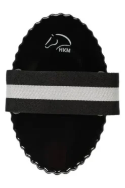 Online Etrille Bob Metallique Étrilles