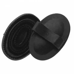 Sale Etrille en caoutchouc - Étrilles