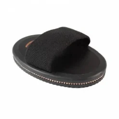 Outlet Etrille en caoutchouc Diamant - Étrilles