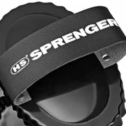 Clearance Etrille métal - Étrilles