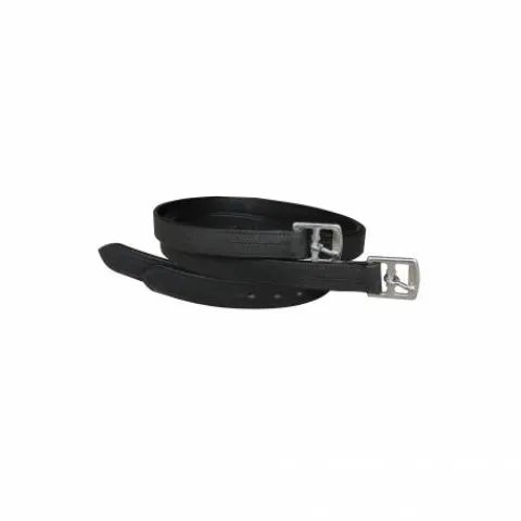 Discount Etriviere cuir Canter Etriers Et Accessoires|Étrivières