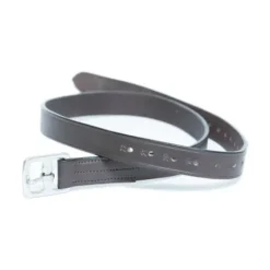 Clearance Etrivieres cuir - Etriers Et Accessoires|Étrivières