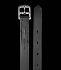 Hot Etrivière cuir Xline Etriers Et Accessoires|Étrivières