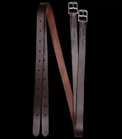 Hot Etrivière cuir Xline Etriers Et Accessoires|Étrivières