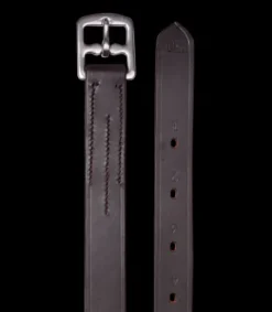 Hot Etrivière cuir Xline Etriers Et Accessoires|Étrivières