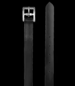 Hot Etrivière cuir Xline Etriers Et Accessoires|Étrivières