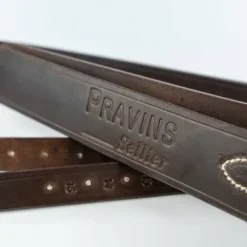 Outlet Etrivière large de CSO - Etriers Et Accessoires|Étrivières