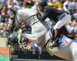 Outlet Etrivière large de CSO - Etriers Et Accessoires|Étrivières