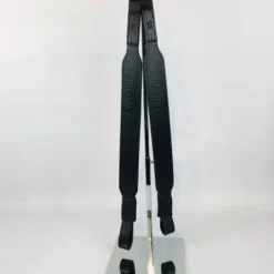 Outlet Etrivière monobrin large de Dressage - Etriers Et Accessoires|Étrivières