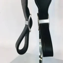 Outlet Etrivière monobrin large de Dressage - Etriers Et Accessoires|Étrivières