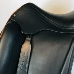 Outlet Etrivière monobrin large de Dressage - Etriers Et Accessoires|Étrivières