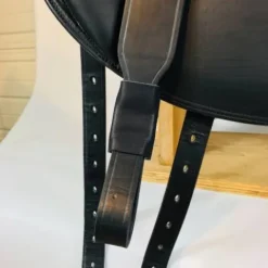 Outlet Etrivière monobrin large de Dressage - Etriers Et Accessoires|Étrivières