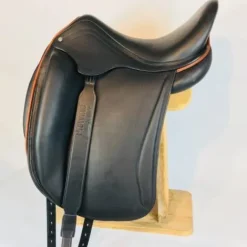 Outlet Etrivière monobrin large de Dressage - Etriers Et Accessoires|Étrivières