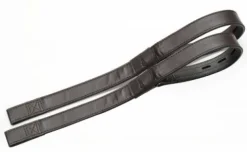 Sale Etrivières à crochet webbers Etriers Et Accessoires|Étrivières