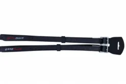 Discount Etrivières cuir Etriers Et Accessoires|Étrivières