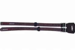 Discount Etrivières cuir Etriers Et Accessoires|Étrivières