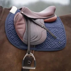 Best Etrivières cuir Sensisoft - - Résistantes et souples Etriers Et Accessoires|Étrivières