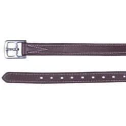 Hot Etrivières Flexy Etriers Et Accessoires|Étrivières