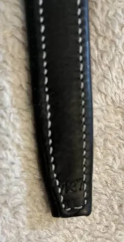 Etrivières Point Sellier Penelope Leprevost Etriers Et Accessoires|Étrivières