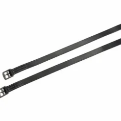 Sale Etrivières Pro Etriers Et Accessoires|Étrivières