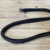 New Etrivières recouvertes de cuir - Jump'in Etriers Et Accessoires|Étrivières