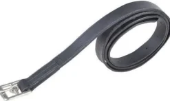 Best Etrivières shetland Etriers Et Accessoires|Étrivières