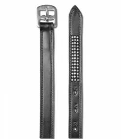 Etrivières Silverstar Etriers Et Accessoires|Étrivières