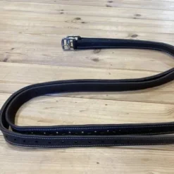 Outlet Etrivières veau plongé - Jump'in Etriers Et Accessoires|Étrivières