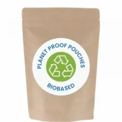 Sale Eucalyptus Appareil Respiratoire·Difficultés Respiratoires|Appareil Respiratoire·Toux Et Irritations