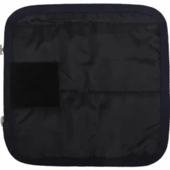 Extension de poitrail Classic - - Tissu rip stop 600D Couvertures Cheval