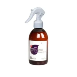 Best Farrierfly Spray Répulsif Longue durée - Essentiel Force 2 Insectifuges Et Répulsifs