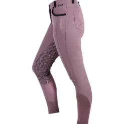 Best Fashion Sport - Pantalon Cadiz Full Grip - Femme Tenue D'Équitation Femme·Pantalons Femme