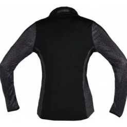 New Fashion Sport - Veste Enya - Femme Tenue D'Équitation Femme·Sweat Shirt, Polaire Et Pull Femme