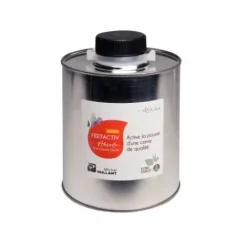 Discount Feetactiv Huile Bio Absolu Force 3 Produits De Soin Sabots